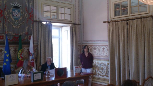 Agrupamentos Escolares